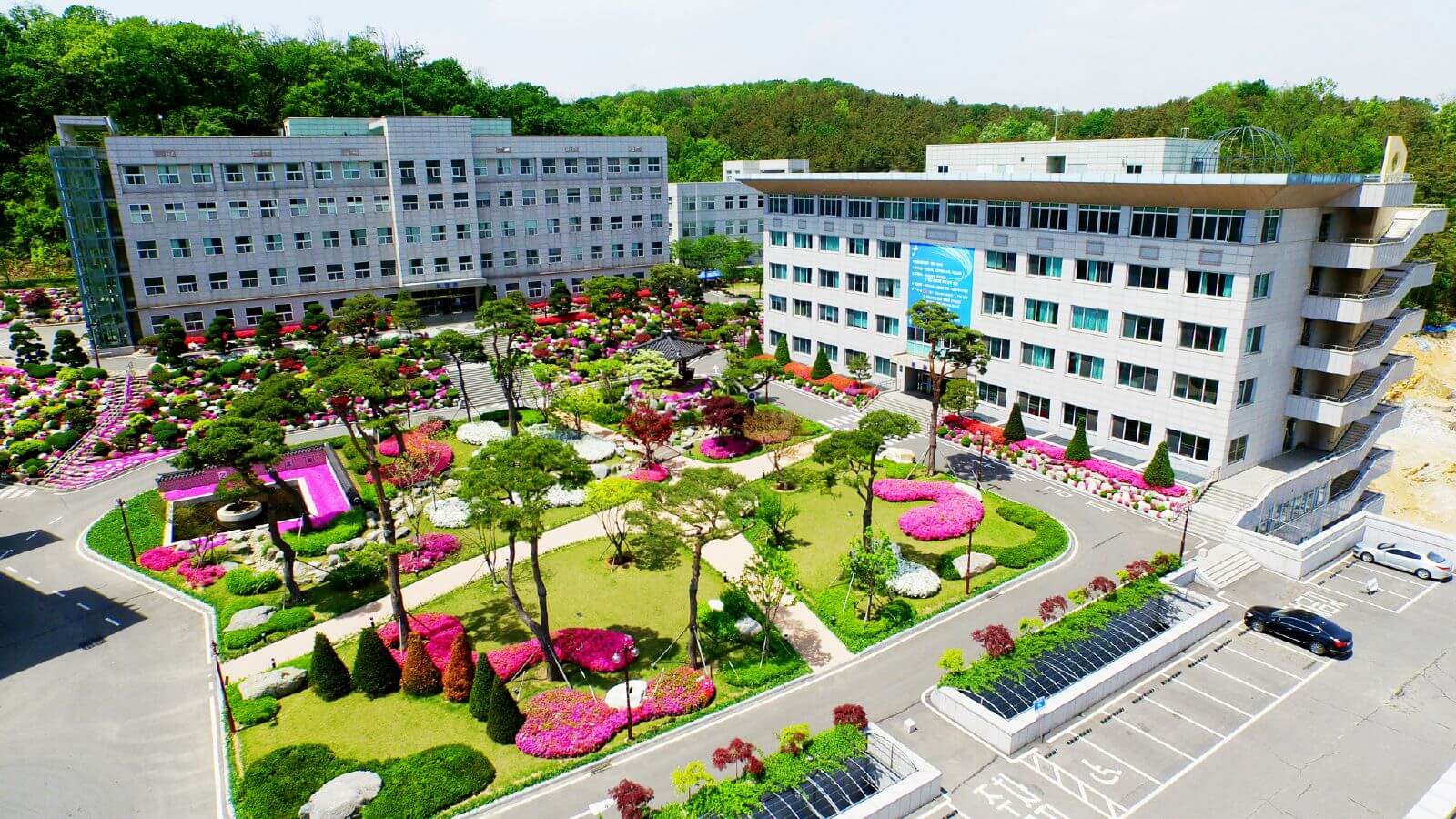 dai-hoc-Seojeong-university-du-hoc-map
