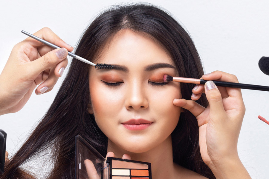 du-hoc-nghe-makeup-tai-han-quoc-3