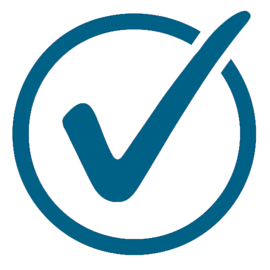 icon tích