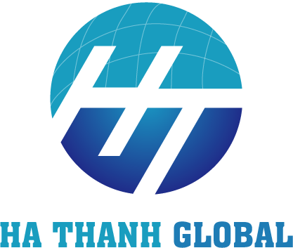 Đào Tạo Hà Thanh