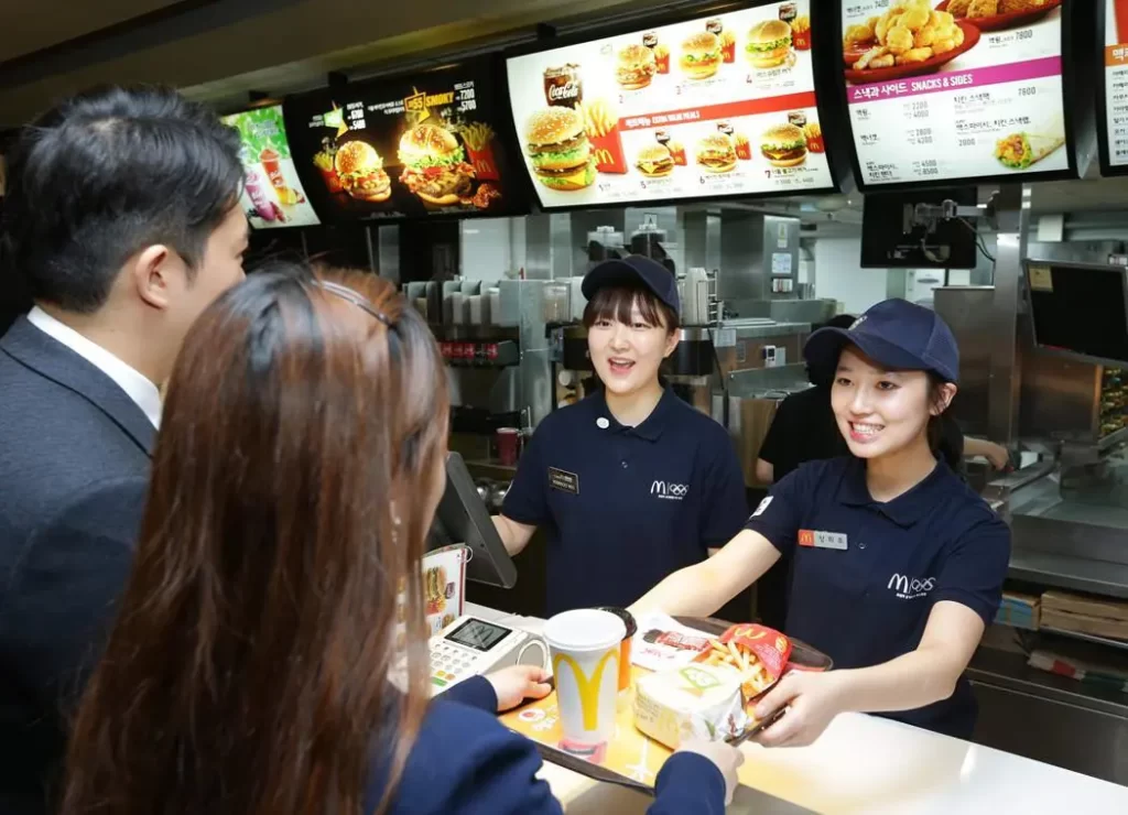 du học nghề có được làm thêm không