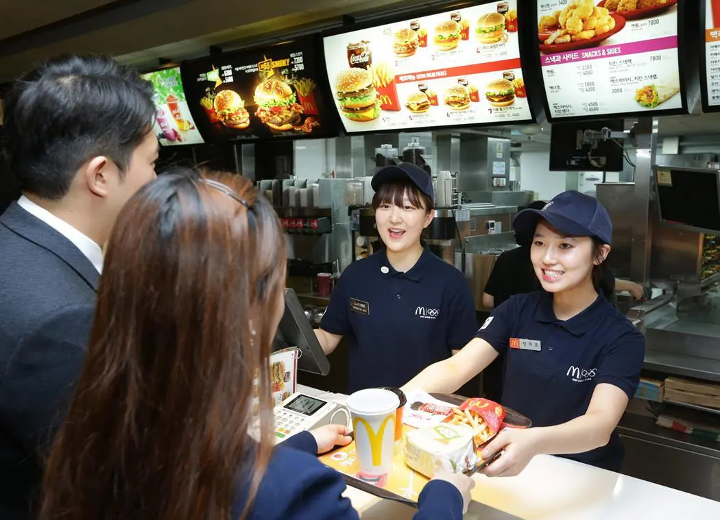 du học nghề có được làm thêm không