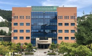 Trường Cao đẳng Khoa học và Công nghệ Chosun