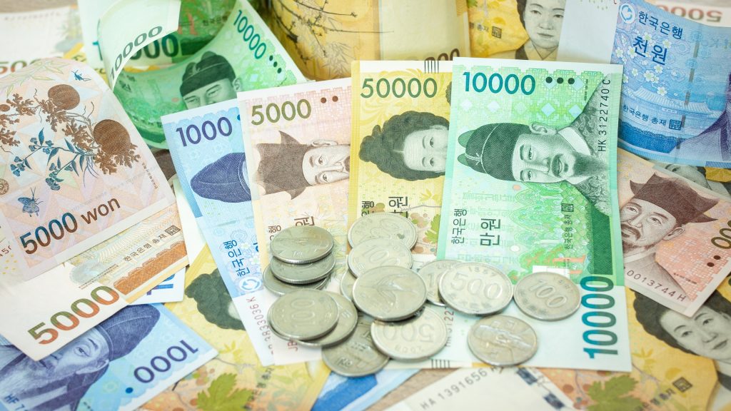 Hiểu rõ quy trình trước khi nộp tiền cho trung tâm