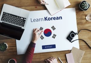 Vì sao nên học tiếng hàn trước khi xuất cảnh