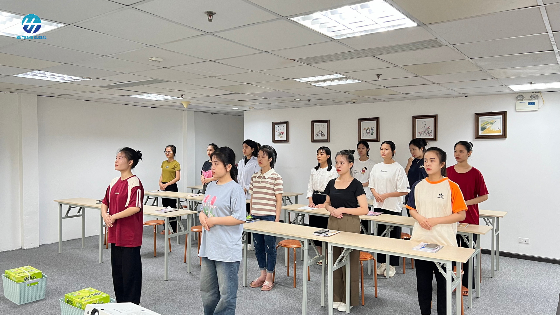 Vì sao việc học tiếng Nhật đúng phương pháp lại quan trọng đến vậy?