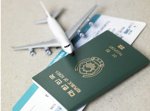 Phân biệt các loại visa du học hàn quốc