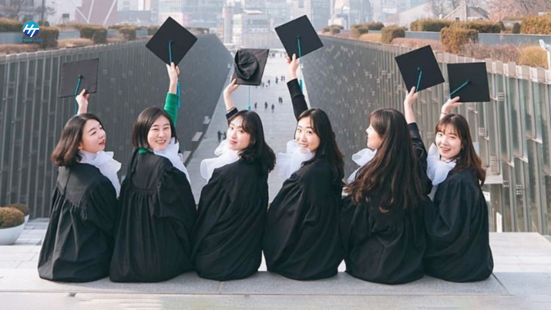 Giới hạn thời gian làm thêm