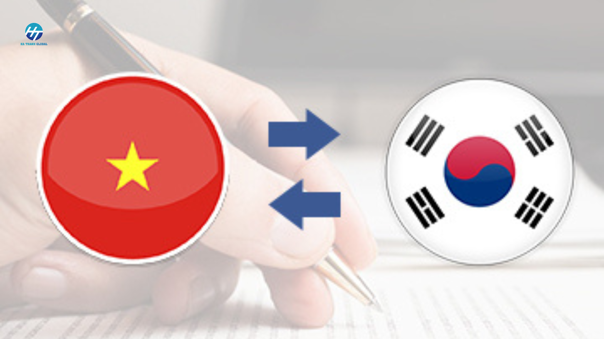 Trường nào đào tạo ngành Ngôn ngữ & Phiên dịch tốt?