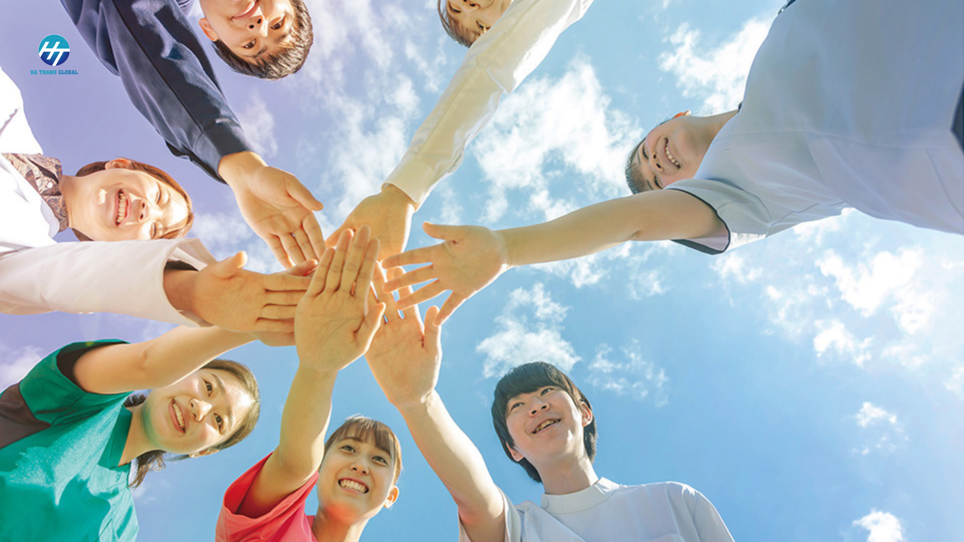 Hồ sơ cần chuẩn bị