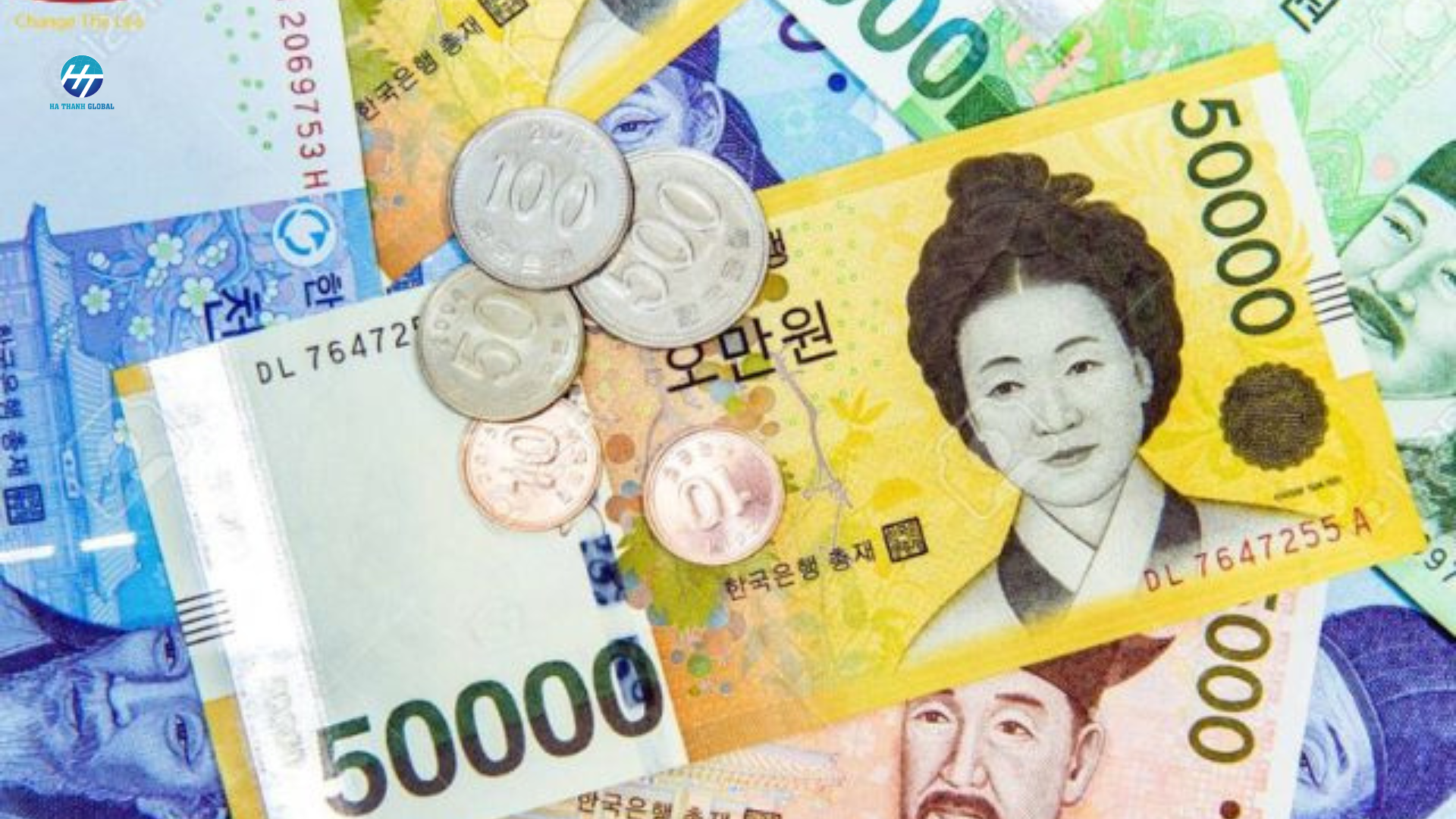 Giấy phép làm thêm