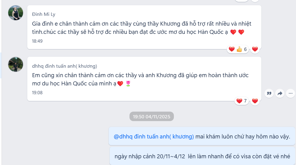 ĐINH TUẤN ANH - HẢI DƯƠNG